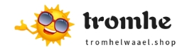 tromhelwaael